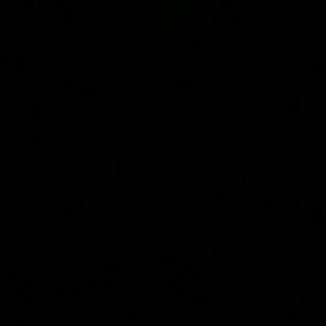 Meet your Posher, Ronaldo